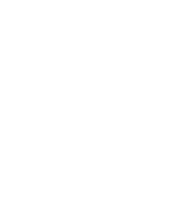 Latah County Historical Society home